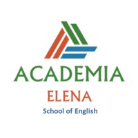 Academia Elena