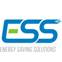 Energy Saving Solutions logo - Similar company to Energy Saving