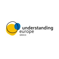 Understanding Europe Greece logo - Similar company to Understanding Europe Pt