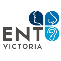 Ear Nose and Throat Victoria logo - Similar company to Syracuse Ent Surgeons