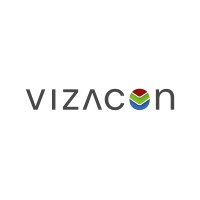 viz<a>con GmbH logo - Similar company to Mensch Und Mouse