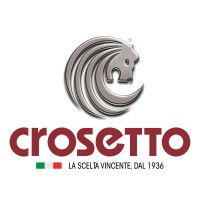 CROSETTO s.r.l. logo - Similar company to Checchi & Magli