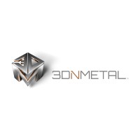 3D in Metal