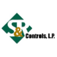 S&R Controls logo - Similar company to Premier System Integrators