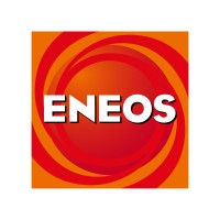 ENEOS-Hydrogen logo - Similar company to Eneos