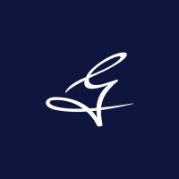 Gibbons Company Bermuda logo - Similar company to Bono Evonor Fashion