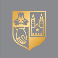 DreiMeister Spezialitäten GmbH & Co. KG logo - Similar company to Koenig Backmittel Gmbh & Co.Kg