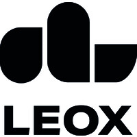 LEOX logo - Similar company to Eqqus Wealth Management
