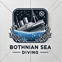 Bothnian sea diving AB