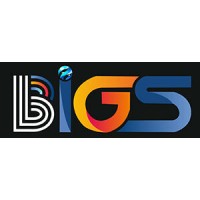 TheBIGS.in- Bright IT Global Solutions Pvt. Ltd. logo - Similar company to Visual It Solutions Pvt Ltd