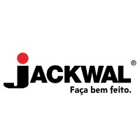Jackwal S.A logo - Similar company to Telon