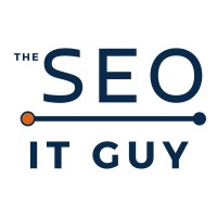 The SEO IT Guy logo - Similar company to Neotech Networks Llc