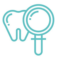 Dental4Dental Staffing logo - Similar company to Kad Dental