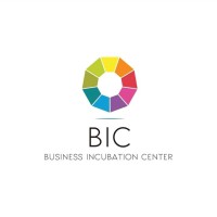 BIC - Business Incubation Center logo - Similar company to Business Incubation Centre, Im|Sciences Peshawar.