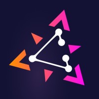 ZITADEL logo - Similar company to Legion