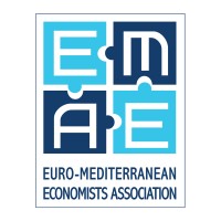Euro-Mediterranean Economists Association - EMEA logo - Similar company to Reforest
