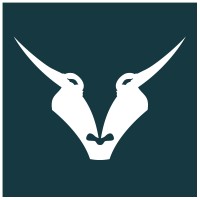 Bird Stewart Financial Services Ltd logo - Similar company to Watson Moore Ifa