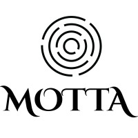 Gruppo Motta logo - Similar company to Irecell Srl