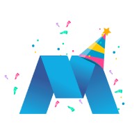 MEDAFCO-Développement logo - Similar company to Azoom Contracting