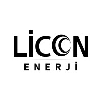 LİCON ENERJİ logo - Similar company to Cimplasta Srl