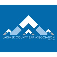 Larimer County Bar Assocation