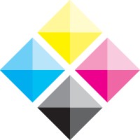 CSR Digital Ltd logo - Similar company to Datamills It Support Sheffield