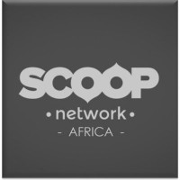 SCOOP NETWORK AFRICA logo - Similar company to Fcce