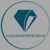 Almas Motor Iranian Co. logo - Similar company to Excursiones Oasis