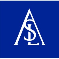 ASL JURIS CONSULTING logo - Similar company to Rpcm