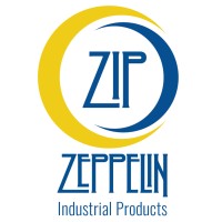 Zeppelin Industrial Products, LLC logo - Similar company to Zeppelin Ventures Llc