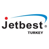 JetbestTurkey logo - Similar company to Amulaire Thermal Technology