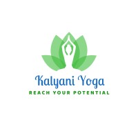 Kalyani Yoga International logo - Similar company to Deore Designs