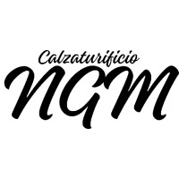 NGM di Nasini Giorgio logo - Similar company to Gem - Industria Calzature