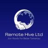 Remote Hive logo - Similar company to Remote Task Managers