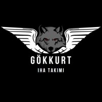 GÖKKURT İHA Takımı logo - Similar company to Ikc Tekno-Papalagi İha