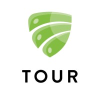 School of Tourism Management- Capilano University logo - Similar company to Capilano University Tourism & Outdoor Recreation Student Association