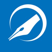 American Speechwriter logo - Similar company to Journeydmc