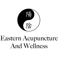 Eastern Acupuncture and Wellness logo - Similar company to Gutter Guru