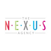 The Nexus Agency logo - Similar company to Xpede