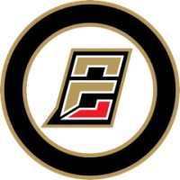 Evolve 2 Perform Basketball Training Academy logo - Similar company to Peak Human Performance | The Php Clinic