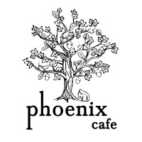 Phoenix Cafe logo - Similar company to Keoghs Cafe