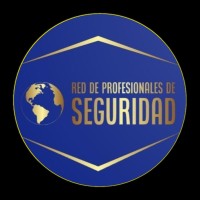 Red de Profesionales de Seguridad logo - Similar company to Asis International Capitulo 215 Buenos Aires