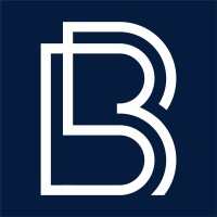 Breckle GmbH Northeim logo - Similar company to Dedenet Gmbh