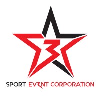 SPORT EVENT CORPORATION logo - Similar company to Jlo