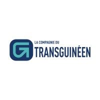 La Compagnie du TransGuinéen - CTG logo - Similar company to Nimba Development Company