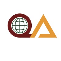 Quality Assurance Office logo - Similar company to 株式会社Phlight（フライト）