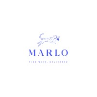MARLO Wine logo - Similar company to Swapwine