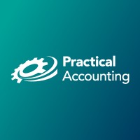 Practical Accounting logo - Similar company to Abs Infotech