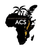 University of Nottingham African-Caribbean Society logo - Similar company to Lsesu African-Caribbean Society