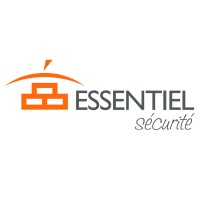 Essentiel Sécurité logo - Similar company to Alphadial